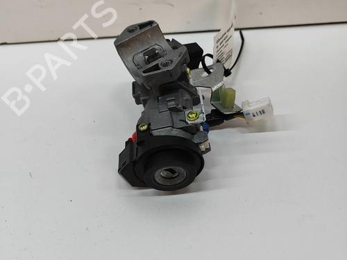 Used Ignition barrel HYUNDAI i40 I CW (VF) 1.7 CRDI (140 hp) 27781583