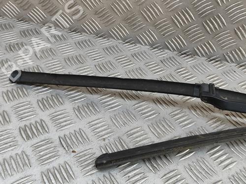 Front wipers mechanism MERCEDES-BENZ CLS (C219) CLS 350 (219.356) | BP27644919C83 