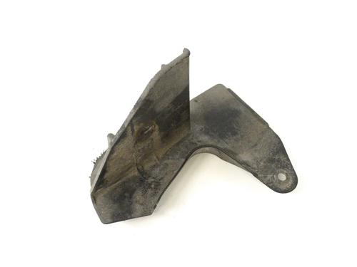 other-toyota-prius-_w3_-2008-2009-2010-2011-2012-2013-2014-2015-2016-30228574 main image