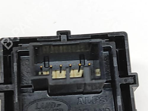  - Image 6