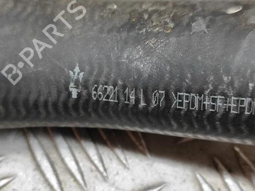 Pipe MASERATI GHIBLI III (M157) 3.0 S Q4 | BP24581210M125 - Image 6