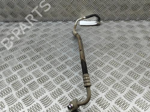 AC pipe VW TRANSPORTER T6 Van (SGA, SGH, SHA, SHH) 2.0 TDI | BP29920526M126