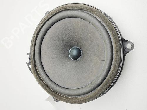 Speaker FORD RANGER (TKE) 3.2 TDCi 4x4 | BP37609965E2 - Image 2