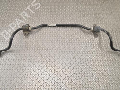 Anti roll bar ALFA ROMEO STELVIO (949_) 2.0 Q4 (949.AXF2A) | BP30231649M96 