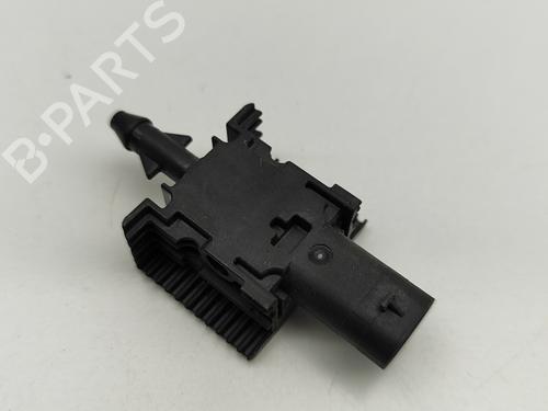 Electronic sensor BMW iX (I20) xDrive 40 | BP28560193M84