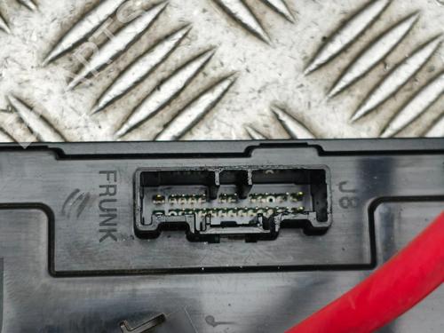 Control unit TESLA MODEL 3 (5YJ3) EV AWD | BP39534969M11 - Image 5