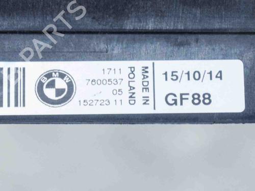 Support BMW 1 (F21) M 135 i | BP29282893C155 