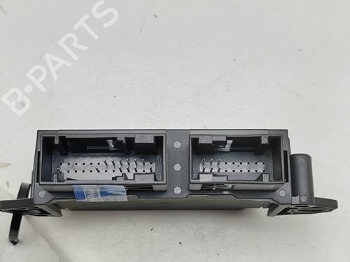 Elektronisk modul SKODA ENYAQ iV SUV (5AZ) 85X | BP29731342M83 