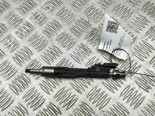 Used Injector Injector 38431945 38431945