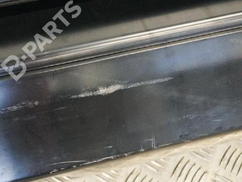 Boot lining BMW X5 (F15, F85) M 50 d | BP6733020I3 