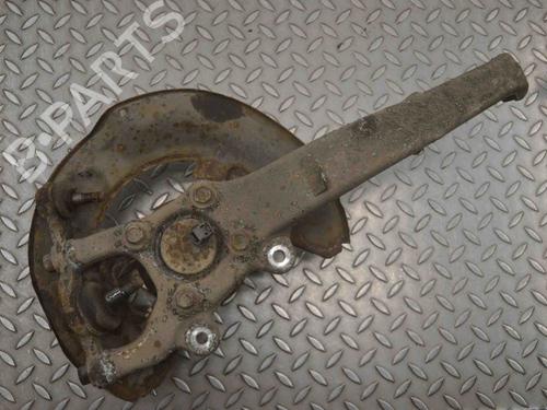 Højre Styrespindel Lejehus LEXUS GS (_S19_) 450h (GRS191_, GWS191_) | BP30246722M26