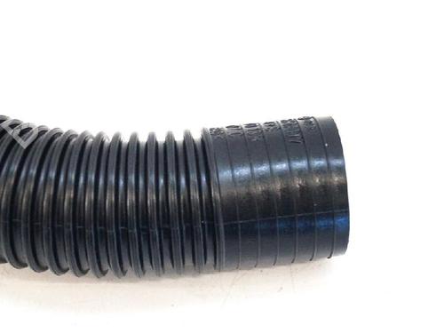 Pipe AUDI Q5 (8RB) 2.0 TFSI hybrid quattro | BP14661456M125 