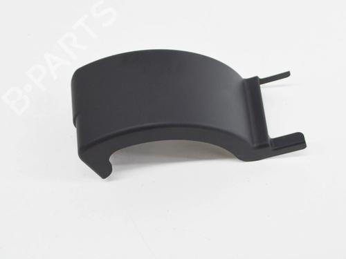 other-tesla-model-x-5yjx-p100d-awd-104707500g-2013-15376980 main image