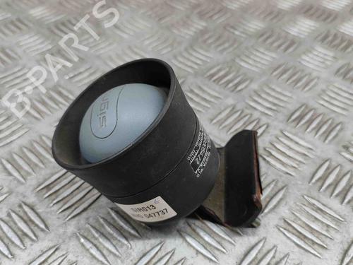 Electronic module TOYOTA GT 86 Coupe (ZN6_) 2.0 (ZN6AC_, ZN6BC_, ZN6K) | BP18739627M83 