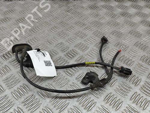 Used Wiring harness Wiring harness KIA EV6 (CV) 77 GT AWD (585 hp) 28687253 28687253