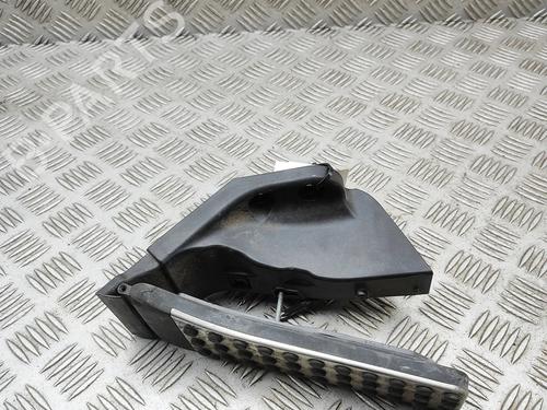 Used Pedal Pedal 36782976 36782976