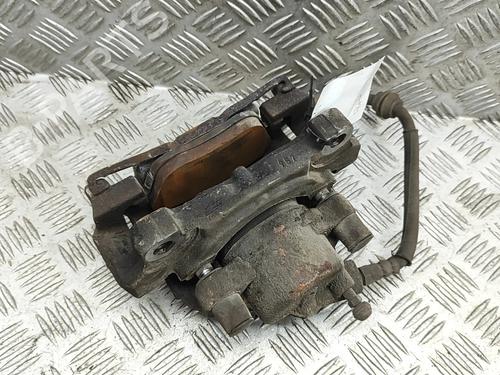 Left front brake caliper LAND ROVER RANGE ROVER EVOQUE (L538) 2.0 D | BP27342920M105 - Image 5