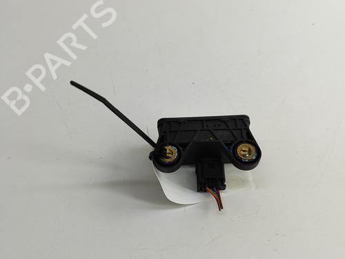 Electronic sensor FORD FOCUS II Convertible 2.0 TDCi | BP25216784M84 