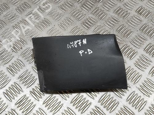 BP23415543C135 main image