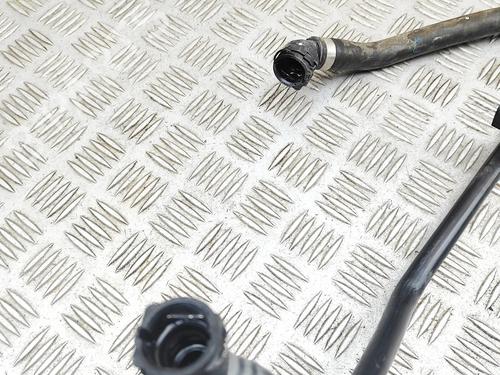 Pipe MERCEDES-BENZ EQS (V297) EQS 450+ (297.123) | BP39030585M125  - Image 6