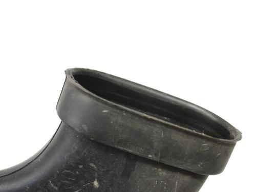 Pipe OPEL ASTRA J GTC 1.4 Turbo (08) | BP33350968M125  - Image 5