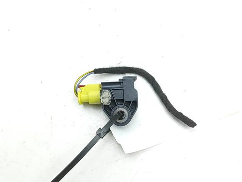 electronic-sensor-audi-q5-fyb-fyg-2016-33292030 main image