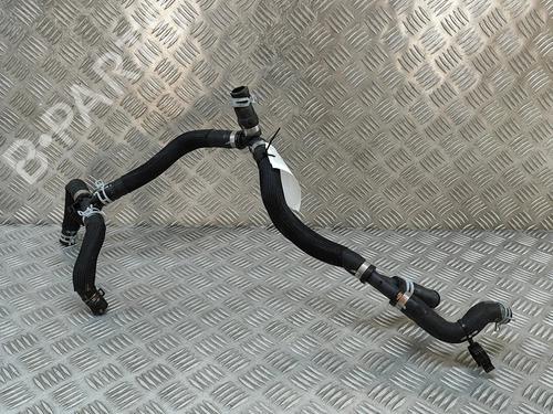 Used Pipe Pipe FORD KUGA III (DFK) 2.5 FHEV (190 hp) 29391254 29391254