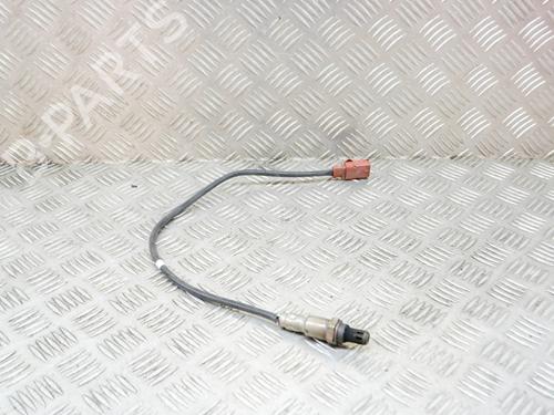 Used Electronic sensor Electronic sensor SKODA OCTAVIA III (5E3, NL3, NR3) 1.4 TSI (150 hp) 9630256 9630256