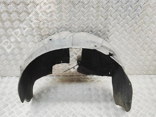 wheel-arch-vw-cc-b7-358-2011-2012-2013-2014-2015-2016-2017-38730550 main image