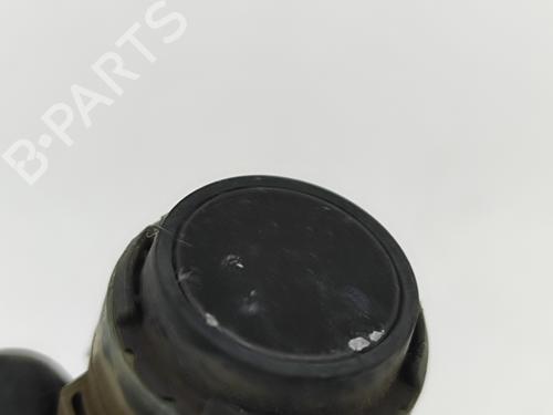 Elektronisk modul LAND ROVER RANGE ROVER SPORT II (L494) 4.4 SDV8 4x4 | BP29830172M83 