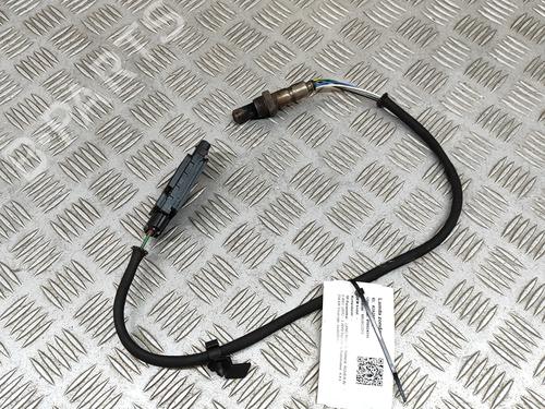 Sensor electrónico LAND ROVER RANGE ROVER IV (L405) 4.4 SDV8 4x4 | BP22620596M84 