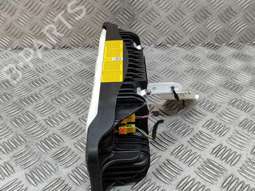 Passasjer kollisjonspute MERCEDES-BENZ C-CLASS Convertible (A205) C 300 (205.483) | BP22998707C10 