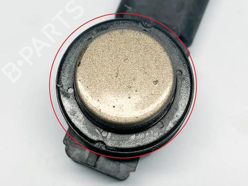 Electronic module BMW 3 Gran Turismo (F34) 320 d | BP6766244M83