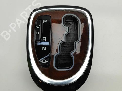 other-mercedes-benz-s-class-w220-v220-1998-1999-2000-2001-2002-2003-2004-2005-25380604 main image