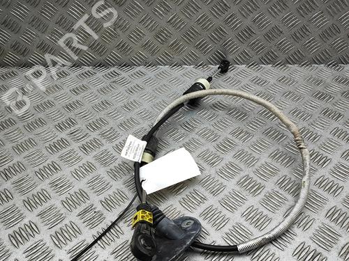 Cable VOLVO V40 Hatchback (525) D4 | BP38267789E12 - Image 2
