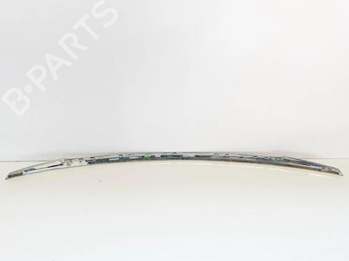 Tailgate trim MERCEDES-BENZ C-CLASS (W205) C 300 BlueTEC Hybrid / h (205.012) | BP28028136C151