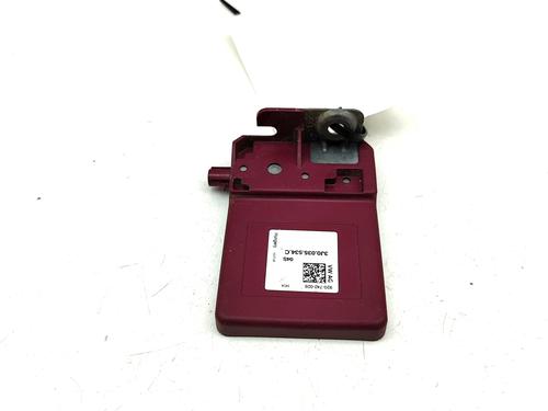 Antenne/Base VW TIGUAN (CT1) 1.5 eTSI | BP35811590C140 - Image 3