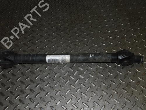 Kardanwelle für LAND ROVER RANGE ROVER VELAR (L560) 2.0 D240 SD4 4x4 (241 hp) 30226859