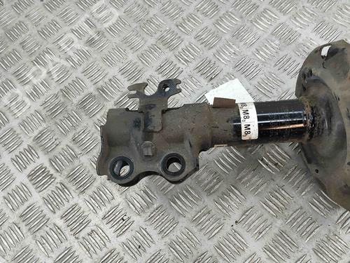 Right front shock absorber TOYOTA COROLLA Estate (_E21_) 2.0 Hybrid (MZEH12) | BP28431966M17 