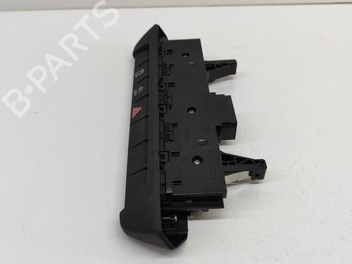 Switch AUDI A1 Sportback (GBA) 25 TFSI | BP19645146I30 