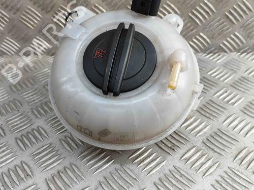 Expansion tank SKODA SUPERB III Estate (3V5) 2.0 TDI | BP28434485C120