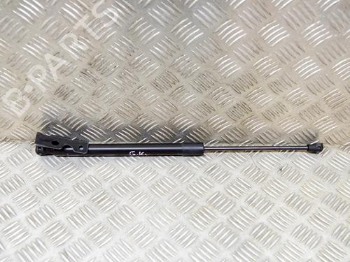 Used Tailgate lift support Tailgate lift support PEUGEOT 2008 II (UD_, US_, UY_, UJ_, UR_, UC_) 1.2 PureTech 100 (USHNK) (101 hp) 14645697 14645697