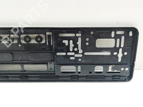 Støtte TESLA MODEL 3 (5YJ3) EV | BP38162523C155 - Image 6