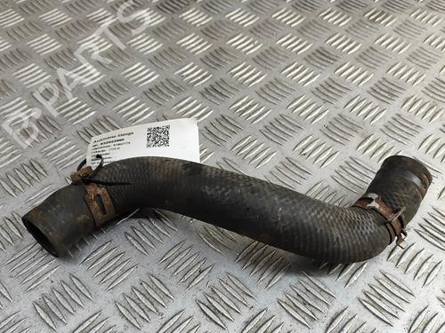 Pipe TOYOTA PRIUS (_W3_) 1.8 Hybrid (ZVW3_) | BP33373799M125  - Image 5