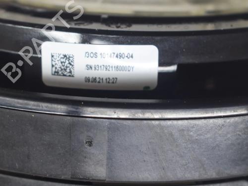 Devioluci TESLA MODEL 3 (5YJ3) EV AWD | BP27758946I23  - Image 10