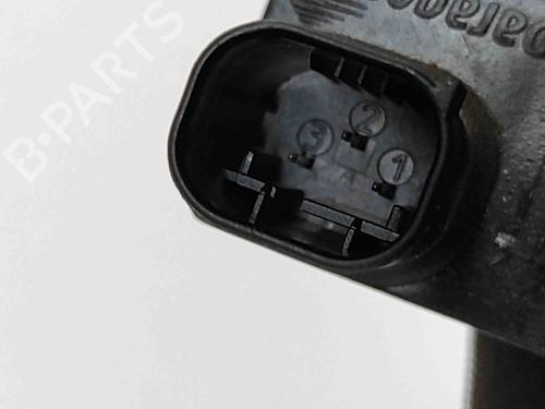 Elektronisk sensor MASERATI GHIBLI III (M157) 3.0 D | BP24307501M84 