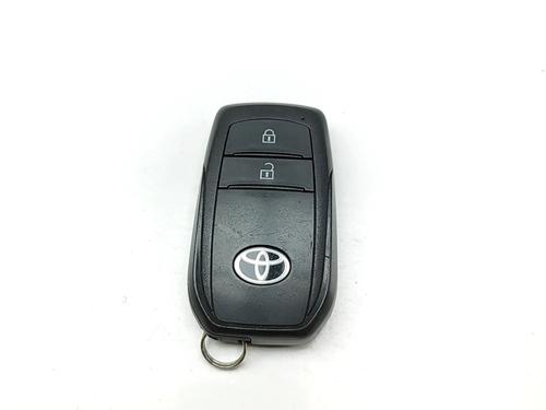 Used Electronic module TOYOTA COROLLA Estate (_E21_) 1.8 Hybrid (ZWE211) (98 hp) 29812682