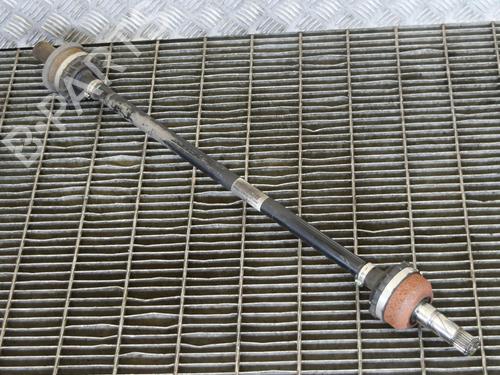  - Image 4