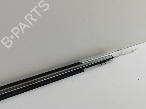 Dørlist MAZDA CX-5 (KF) 2.0 | BP25893659C150 