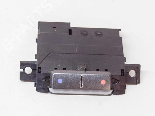 Commutateur VW PHAETON (3D1, 3D2, 3D3, 3D4, 3D6, 3D7, 3D8, 3D9) 4.2 V8 4motion (335 hp) 7733024